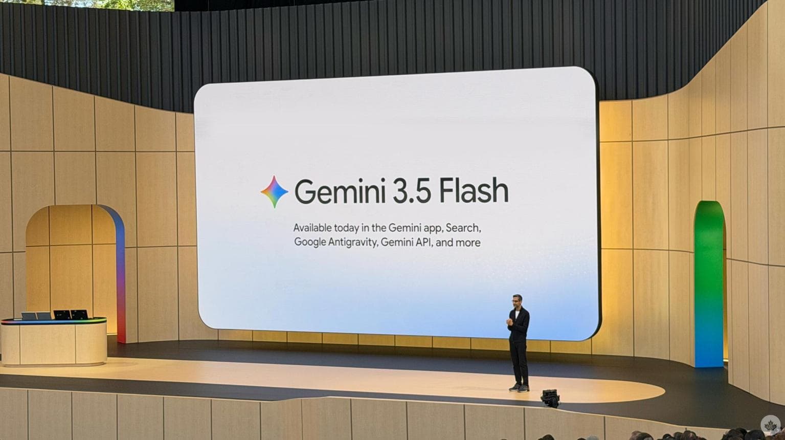 Google Search Is Changing Fast in 2026 featured image