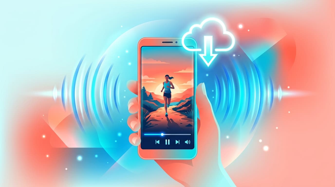 How to Save Instagram Reels in High Resolution with Original Audio (Fast & Free)