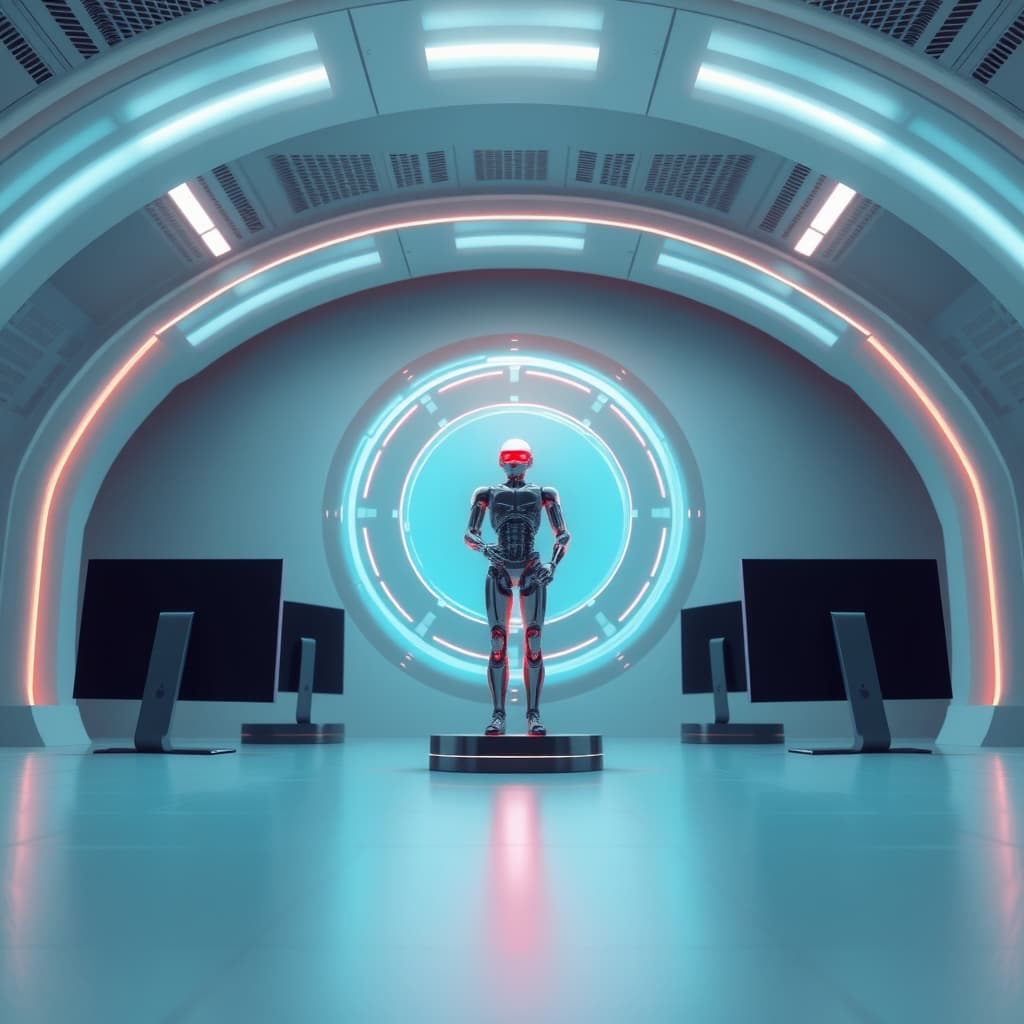How Freelancers Can Maximize Productivity with Google Cloud AI Platform (2026)