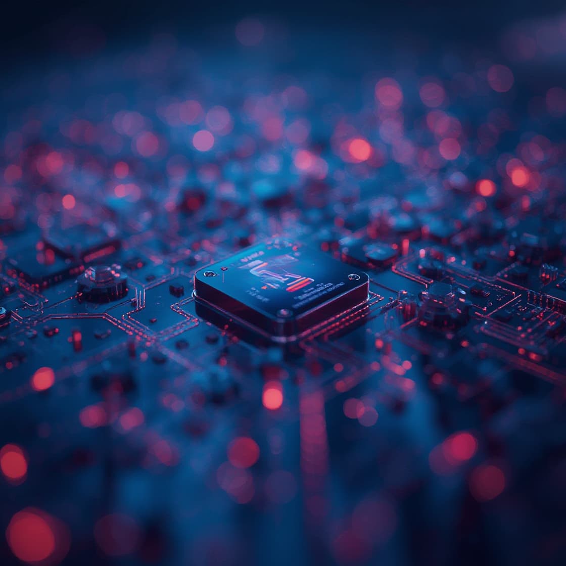 AI Productivity Tools featured image