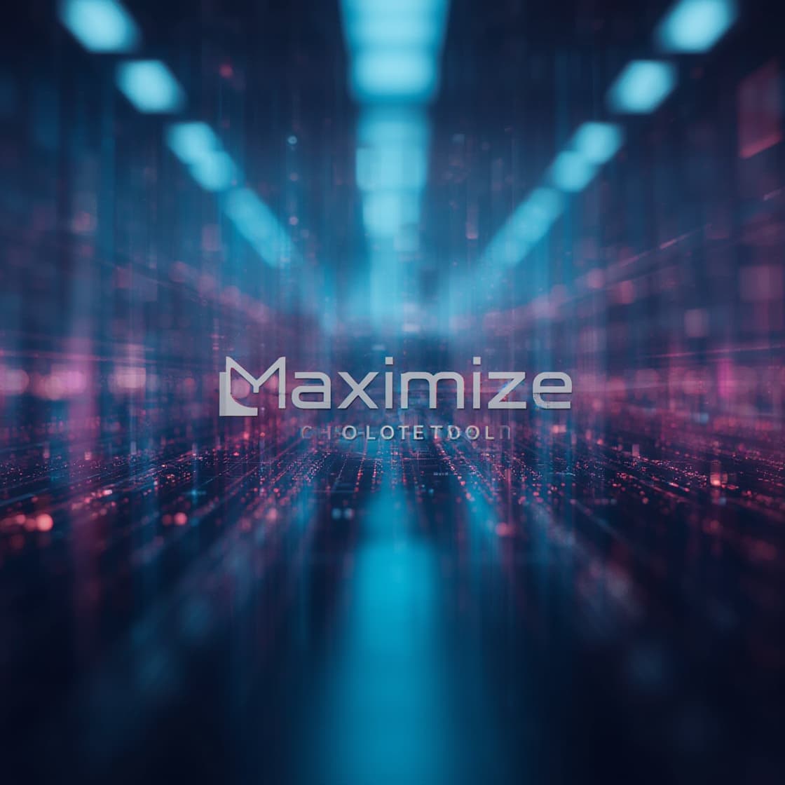 Maximize GitHub Copilot featured image